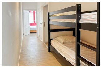  appartement st-jean-de-luz 64500