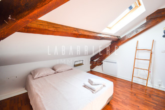  appartement st-jean-de-luz 64500