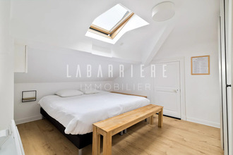  appartement st-jean-de-luz 64500