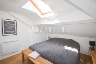  appartement st-jean-de-luz 64500