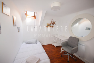  appartement st-jean-de-luz 64500