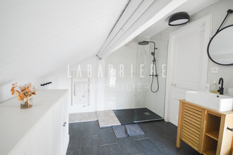  appartement st-jean-de-luz 64500