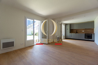  appartement st-jean-de-luz 64500