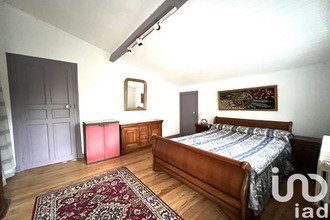  appartement st-jean-de-luz 64500