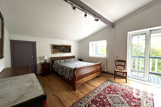  appartement st-jean-de-luz 64500