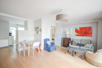  appartement st-jean-de-luz 64500