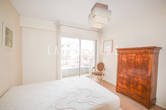  appartement st-jean-de-luz 64500