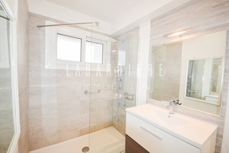  appartement st-jean-de-luz 64500