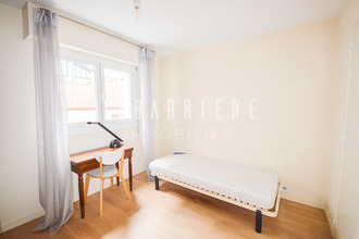  appartement st-jean-de-luz 64500