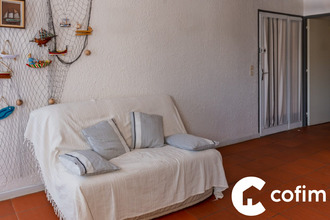  appartement st-jean-de-luz 64500