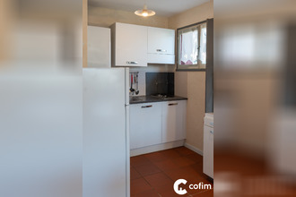  appartement st-jean-de-luz 64500