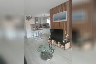  appartement st-jean-de-luz 64500