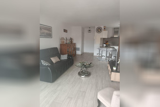  appartement st-jean-de-luz 64500