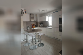  appartement st-jean-de-luz 64500