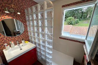  appartement st-jean-de-luz 64500