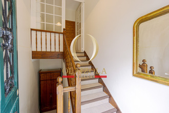  appartement st-jean-de-luz 64500