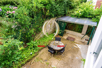  appartement st-jean-de-luz 64500