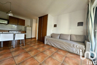  appartement st-jean-de-luz 64500