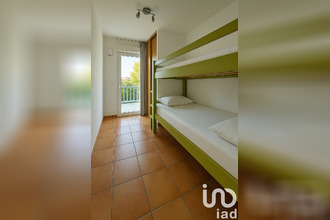  appartement st-jean-de-luz 64500