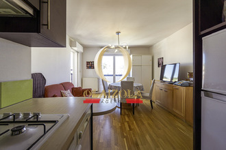  appartement st-jean-de-luz 64500