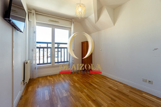  appartement st-jean-de-luz 64500