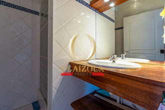  appartement st-jean-de-luz 64500