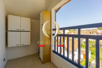  appartement st-jean-de-luz 64500