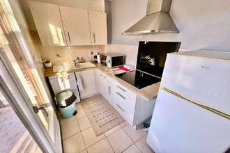  appartement st-jean-de-luz 64500