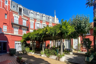  appartement st-jean-de-luz 64500