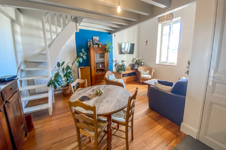  appartement st-jean-de-luz 64500