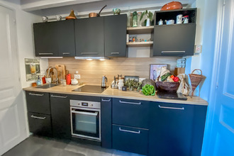  appartement st-jean-de-luz 64500