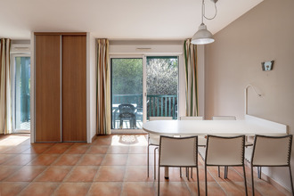  appartement st-jean-de-luz 64500