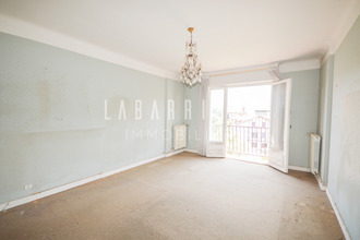  appartement st-jean-de-luz 64500