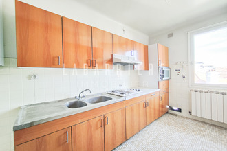  appartement st-jean-de-luz 64500