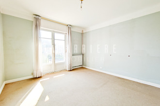  appartement st-jean-de-luz 64500