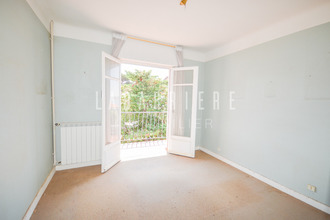  appartement st-jean-de-luz 64500