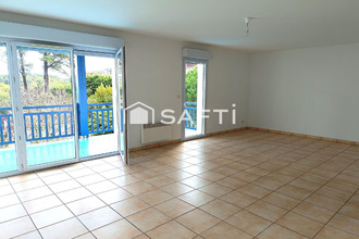  appartement st-jean-de-luz 64500