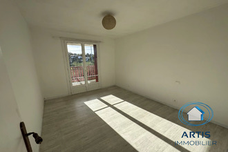  appartement st-jean-de-luz 64500