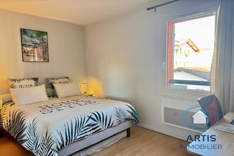  appartement st-jean-de-luz 64500