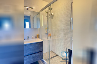  appartement st-jean-de-luz 64500