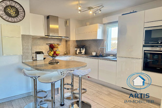  appartement st-jean-de-luz 64500