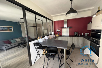  appartement st-jean-de-luz 64500