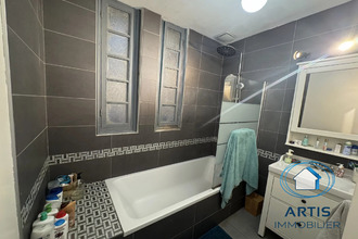  appartement st-jean-de-luz 64500