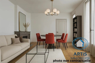  appartement st-jean-de-luz 64500