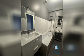  appartement st-jean-de-luz 64500