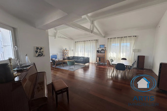  appartement st-jean-de-luz 64500