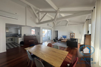  appartement st-jean-de-luz 64500