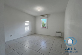  appartement st-jean-de-luz 64500