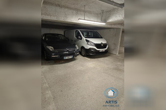  appartement st-jean-de-luz 64500