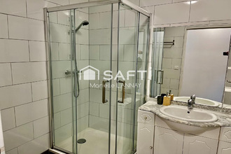  appartement st-jean-de-luz 64500